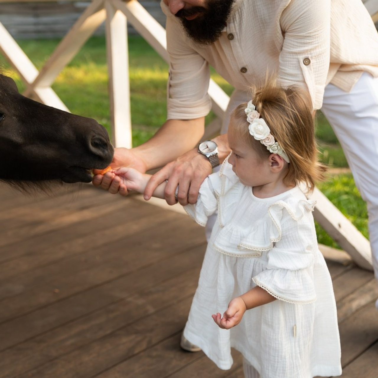 Отзывы. Фотограф Тольятти, Самара Домненко Светлана
