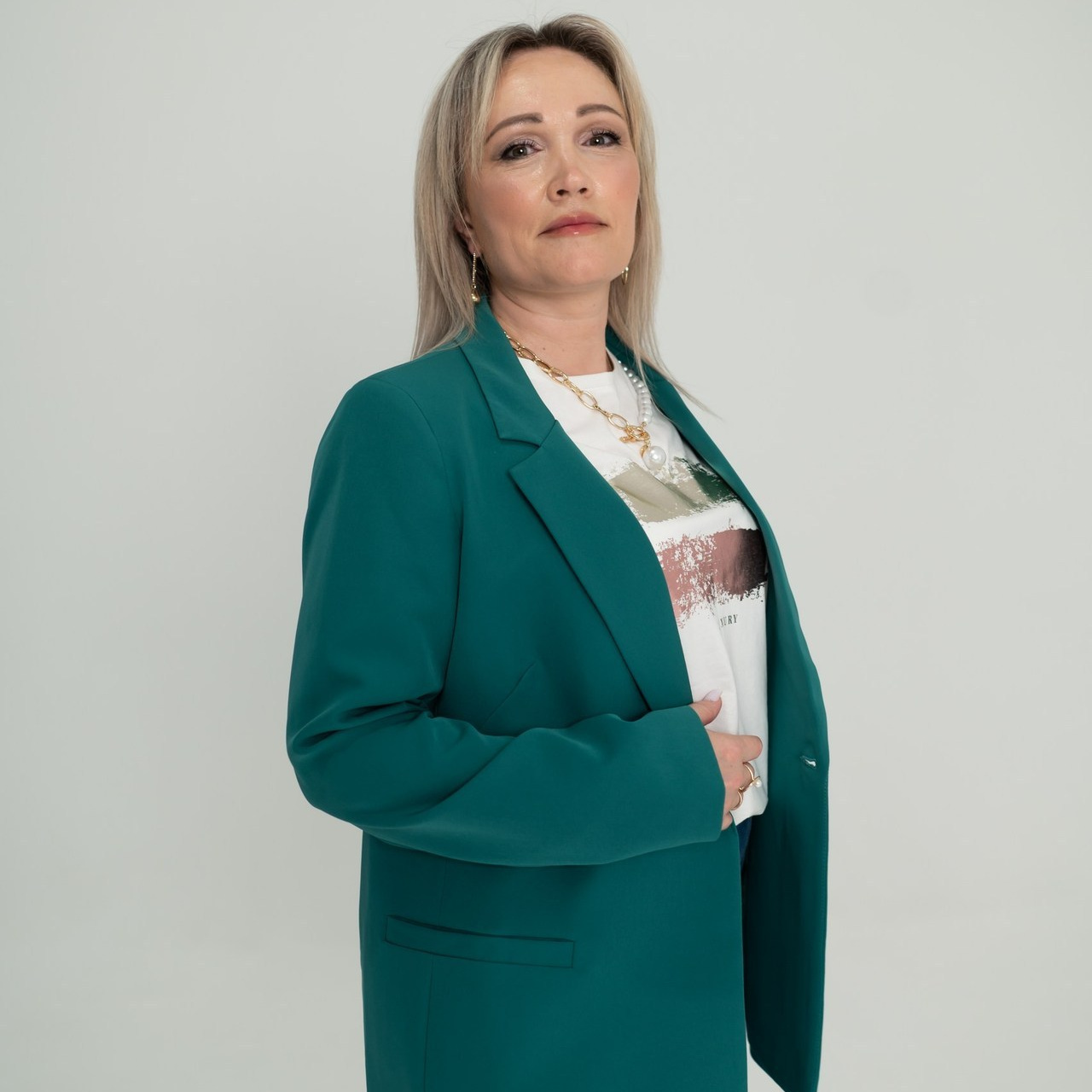 Отзывы. Фотограф Тольятти, Самара Домненко Светлана