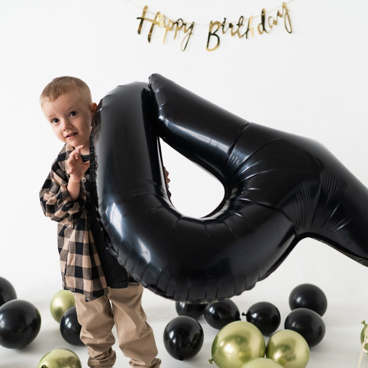 Отзывы. Фотограф Тольятти, Самара Домненко Светлана