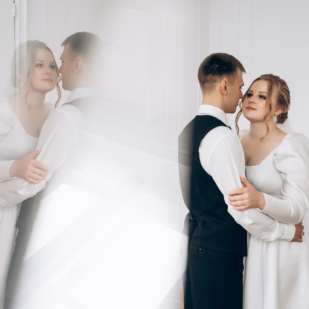 Отзывы. Фотограф Тольятти, Самара Домненко Светлана