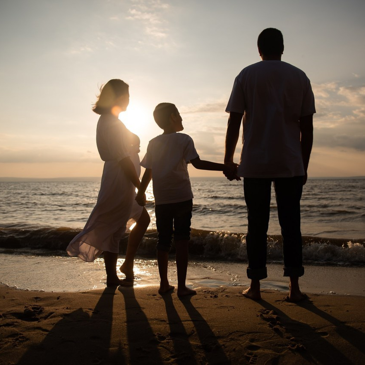 Отзывы. Фотограф Тольятти, Самара Домненко Светлана