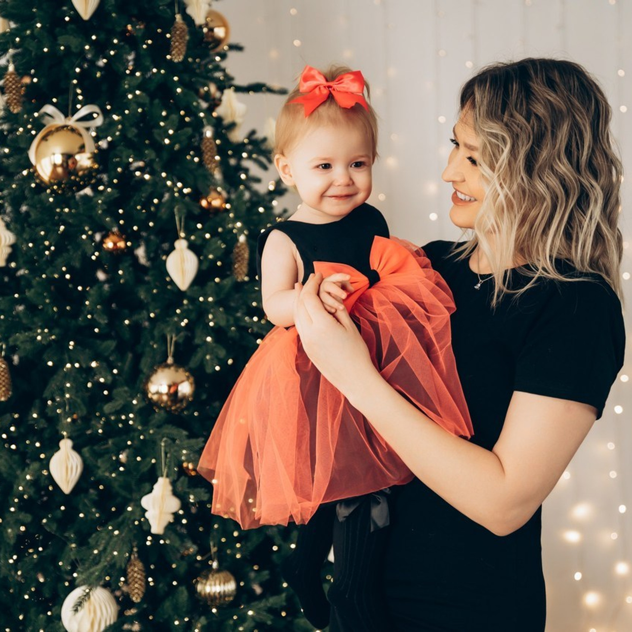 Отзывы. Фотограф Тольятти, Самара Домненко Светлана