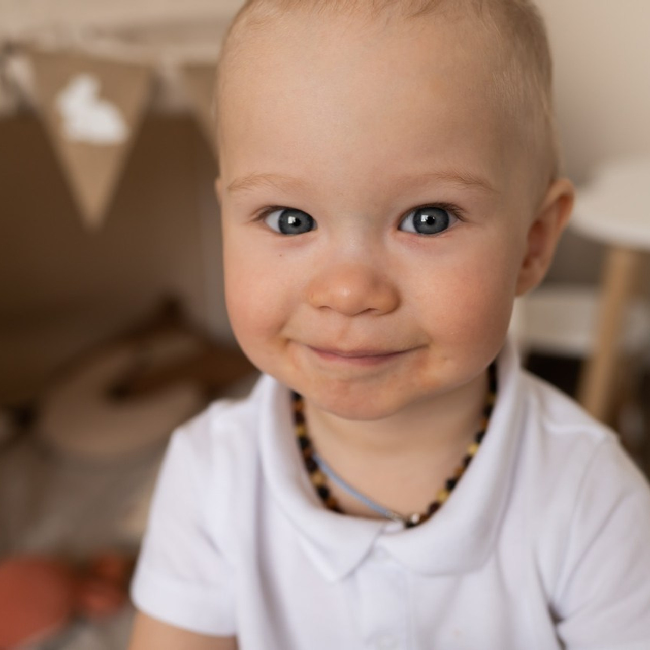 Отзывы. Фотограф Тольятти, Самара Домненко Светлана