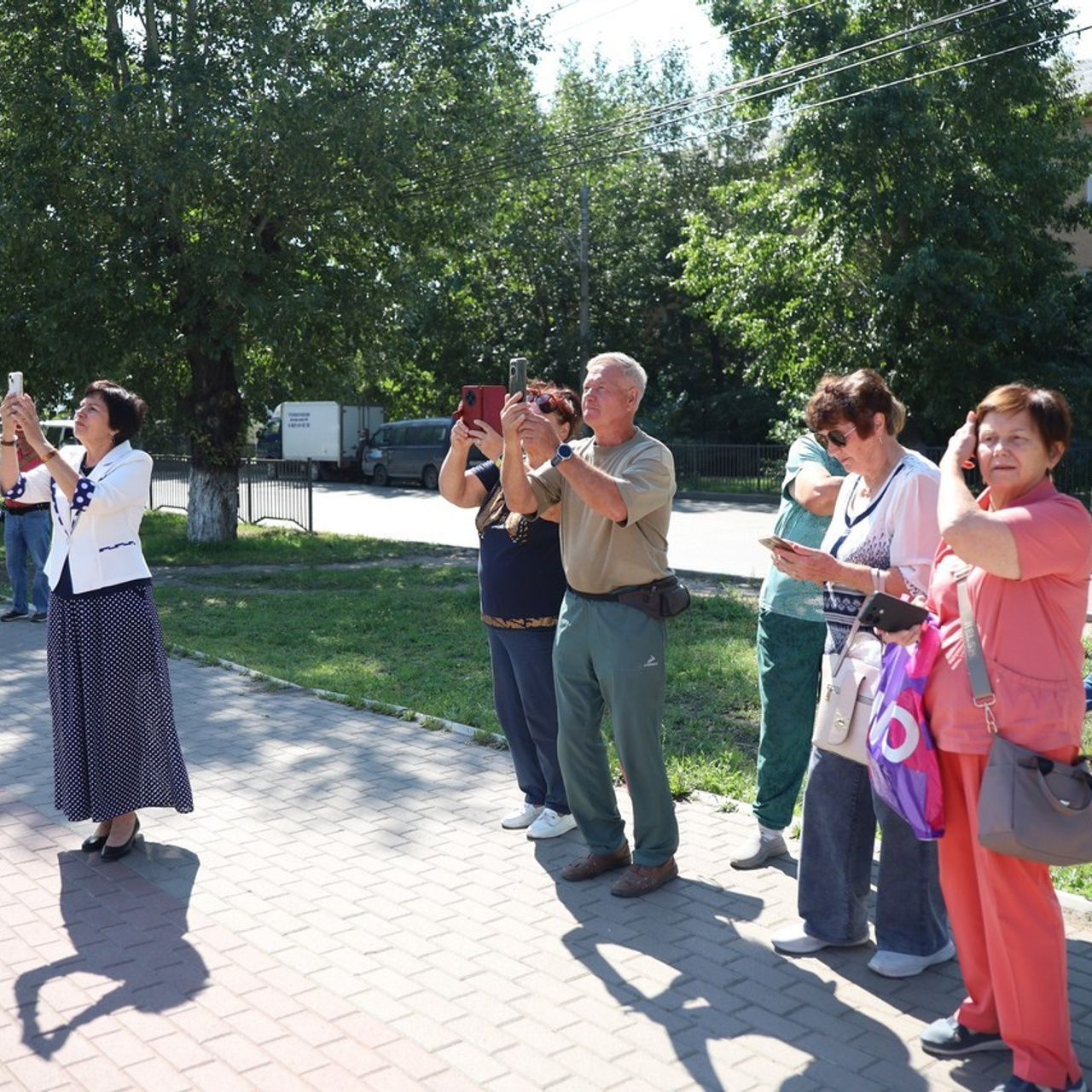 Отзывы. Фотограф в Улан-Удэ Анна Арапова
