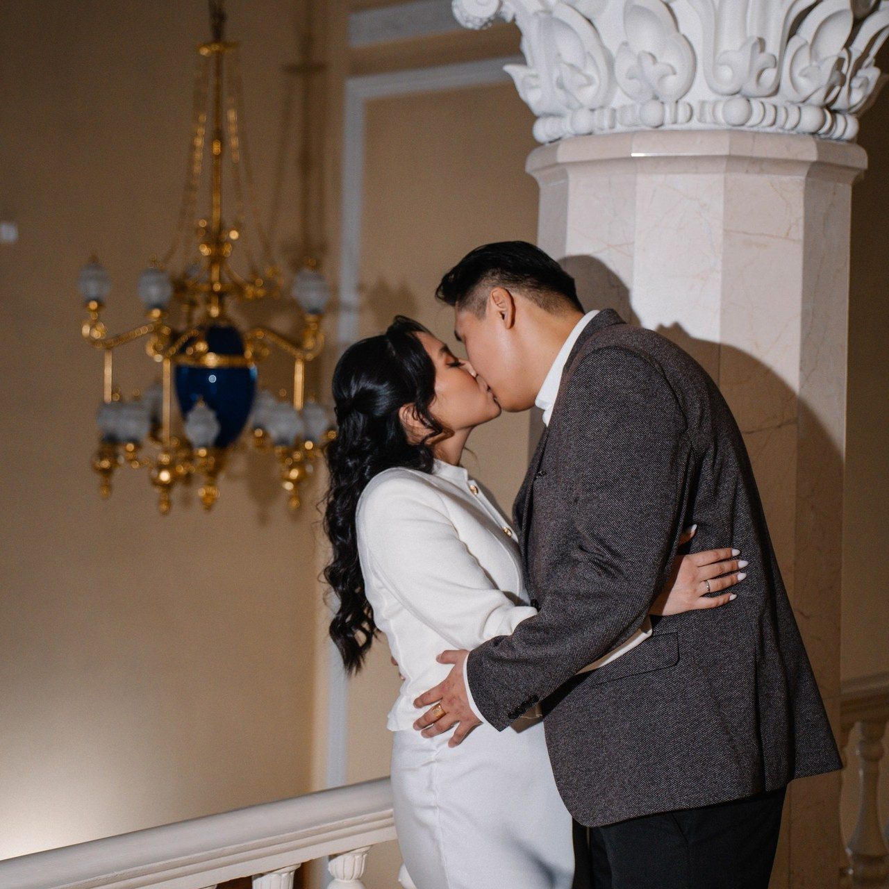 Отзывы. Фотограф в Улан-Удэ Анна Арапова