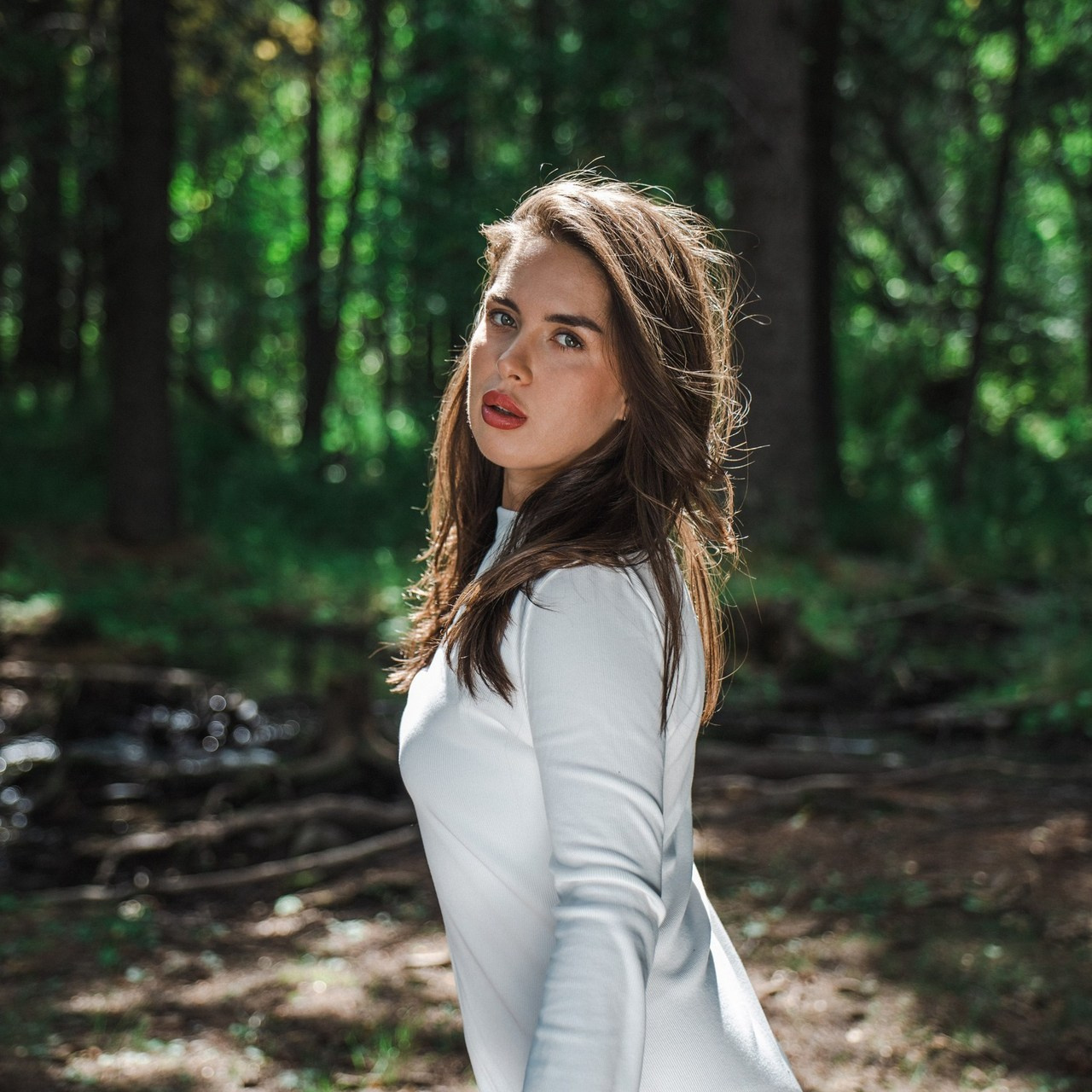 Отзывы. Фотограф в Улан-Удэ Анна Арапова