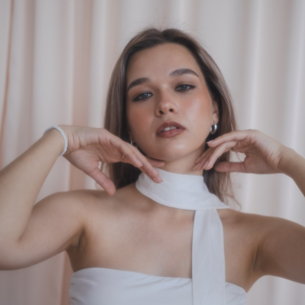 Отзывы. Фотограф в Улан-Удэ Анна Арапова