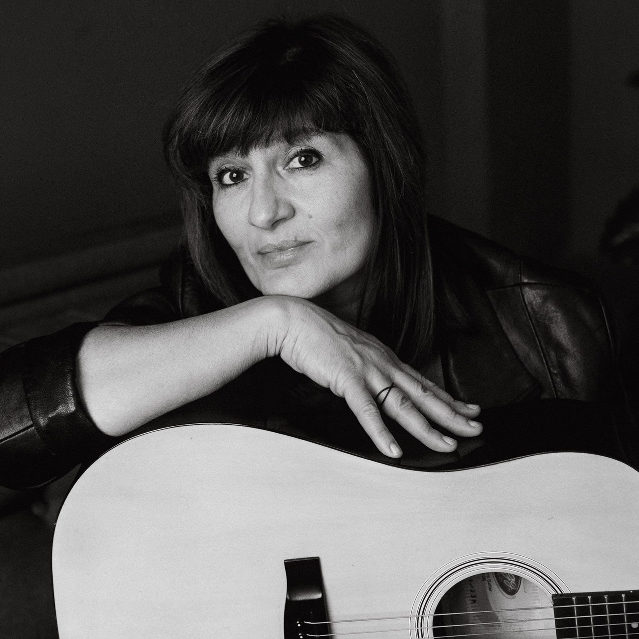 Отзывы. Наталья Севрук — фотограф во Владимире