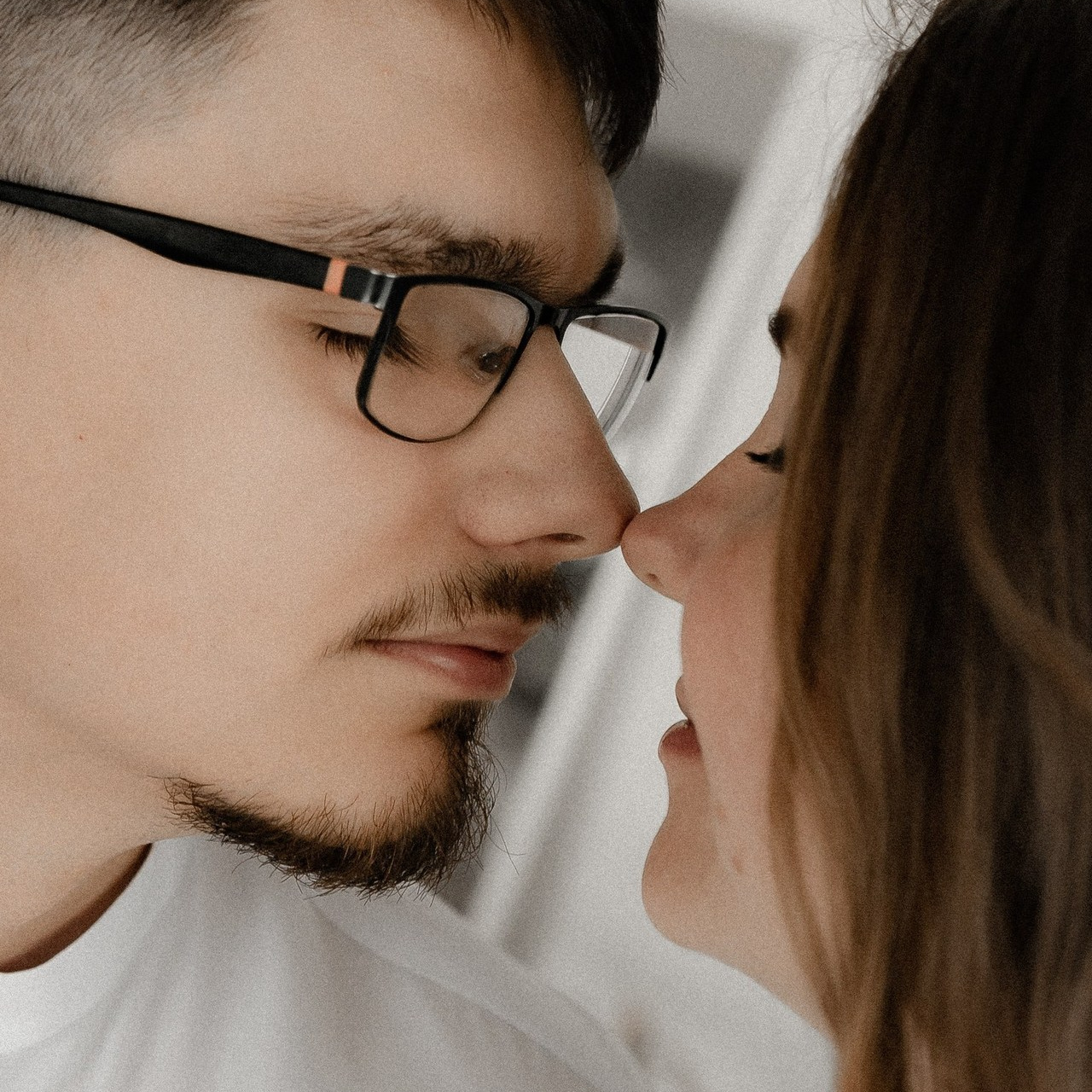 Отзывы. Наталья Севрук — фотограф во Владимире