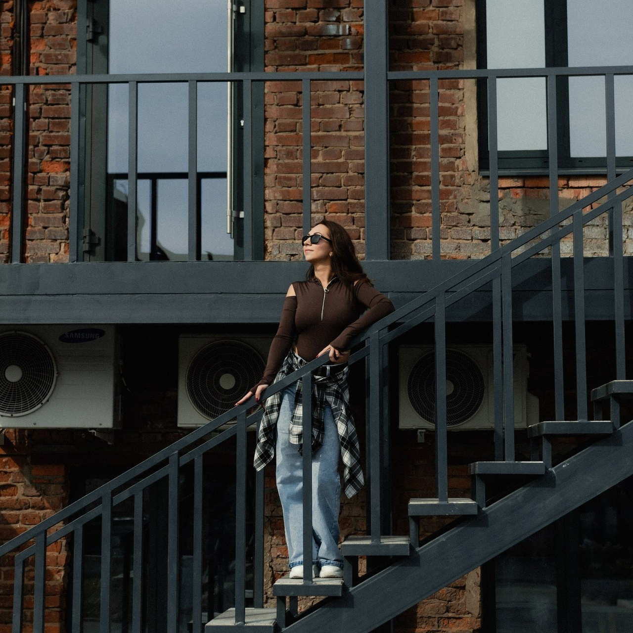 Отзывы. Наталья Севрук — фотограф во Владимире