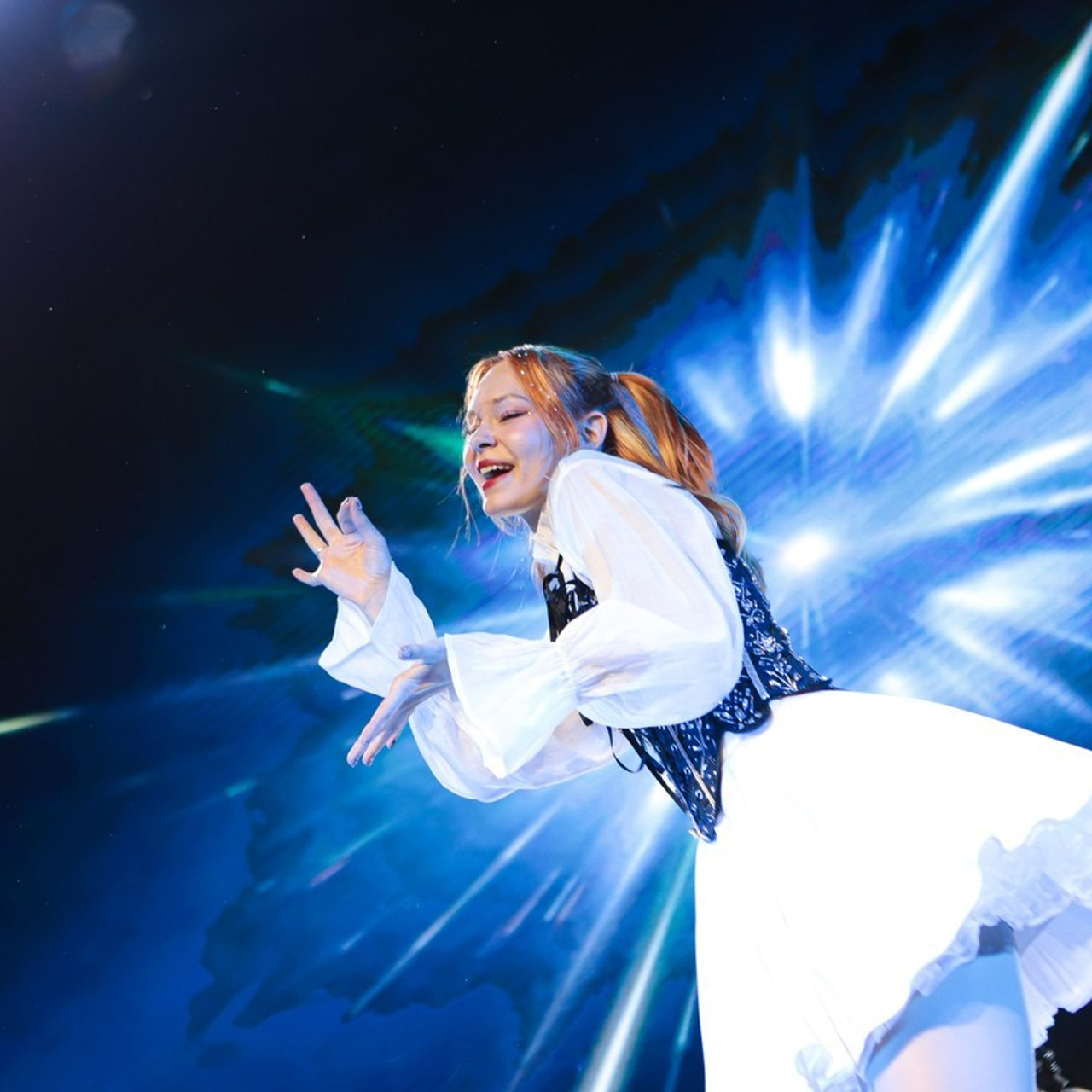 Отзывы. Zhelsofur — косплей фотография и не только