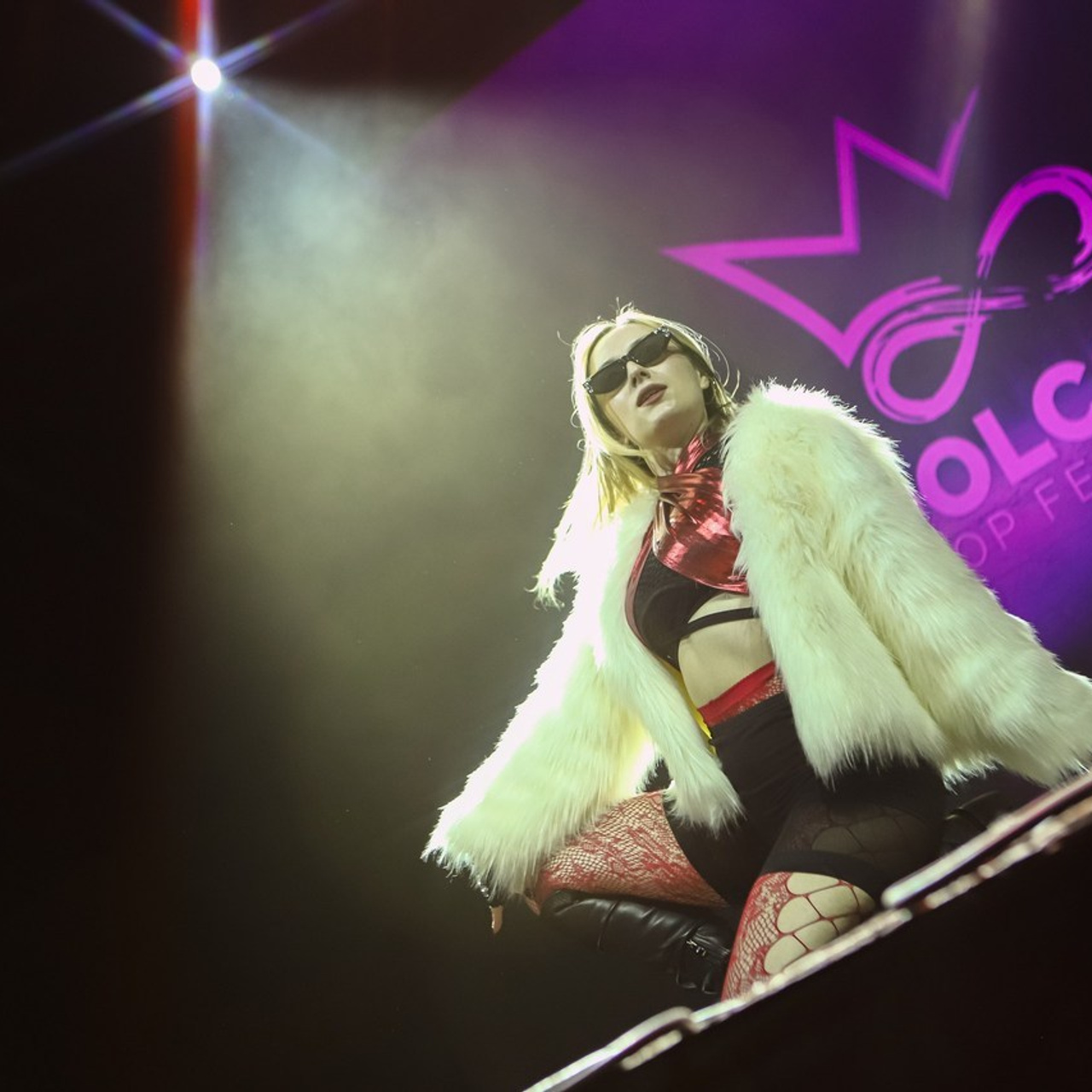 Отзывы. Zhelsofur — косплей фотография и не только