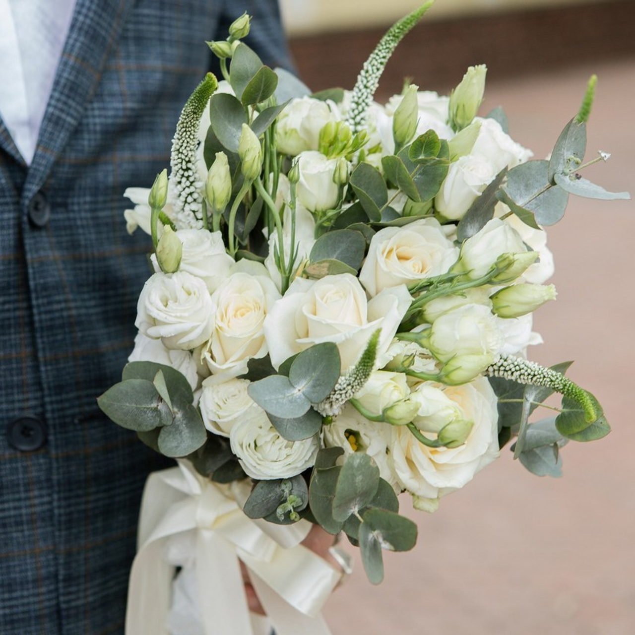 Отзывы. Zhelsofur — косплей фотография и не только