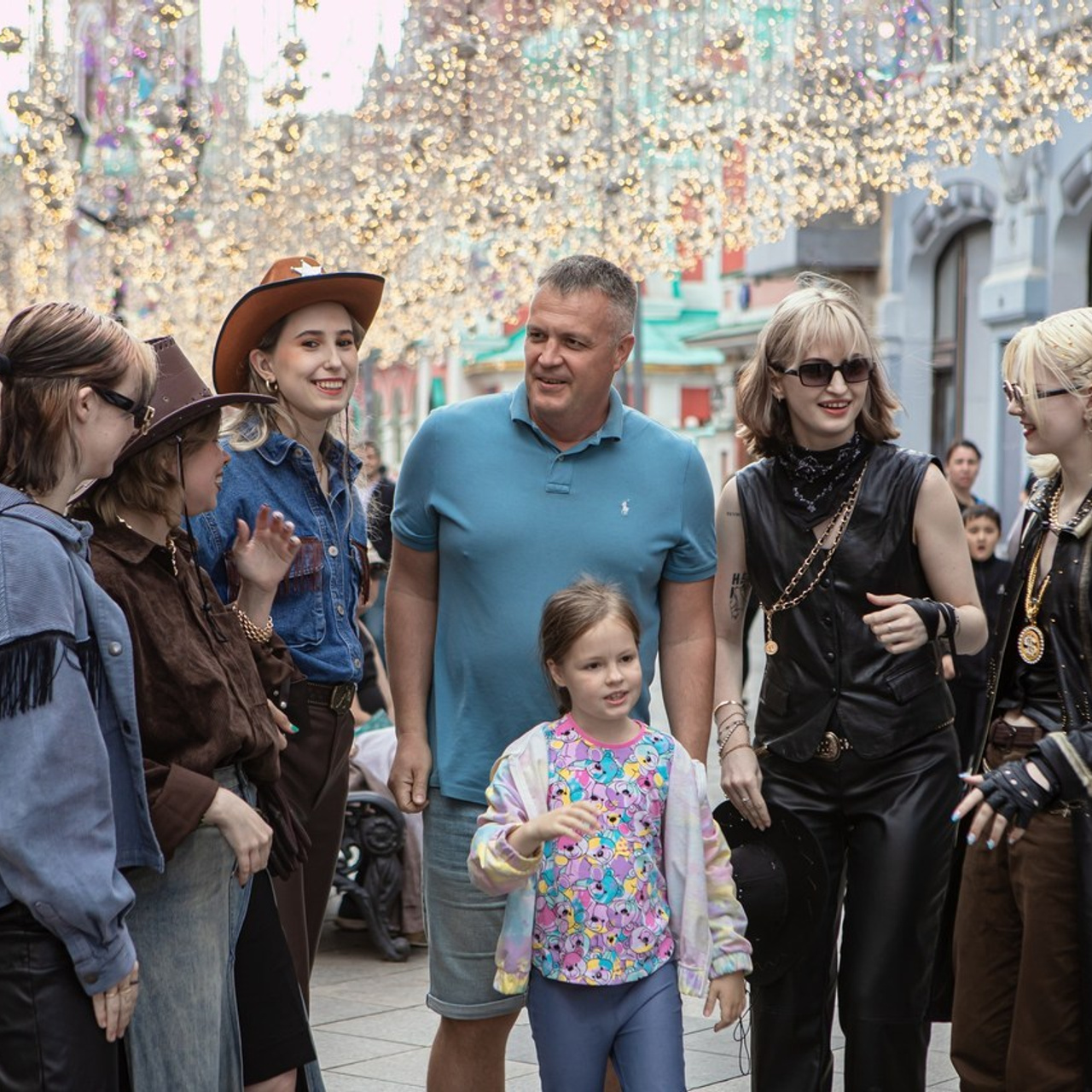 Отзывы. Zhelsofur — косплей фотография и не только