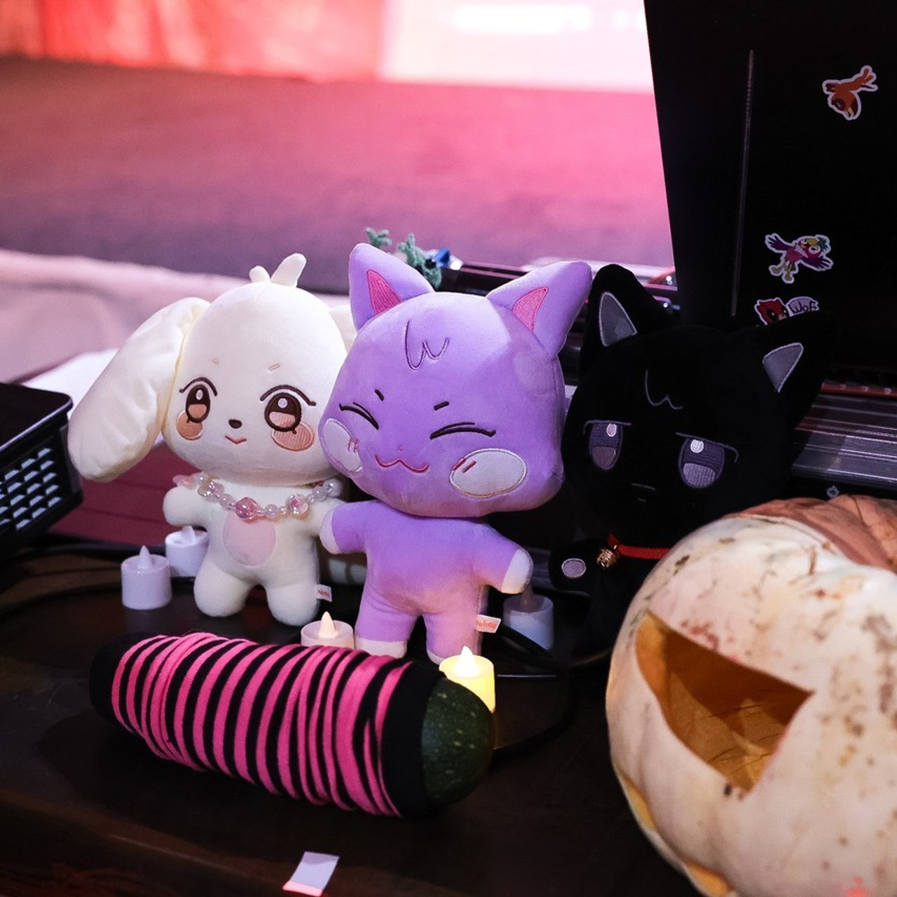 Отзывы. Zhelsofur — косплей фотография и не только