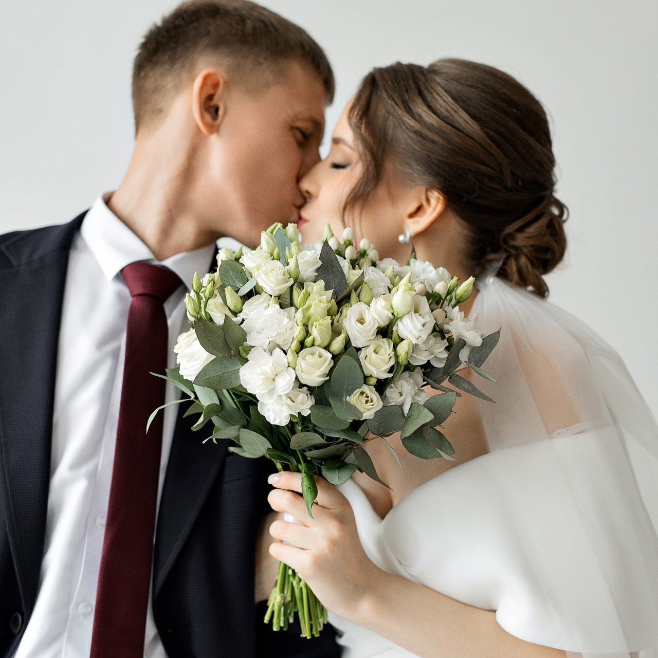 Отзывы. Семейный фотограф в Каневской Епифанова Ольга