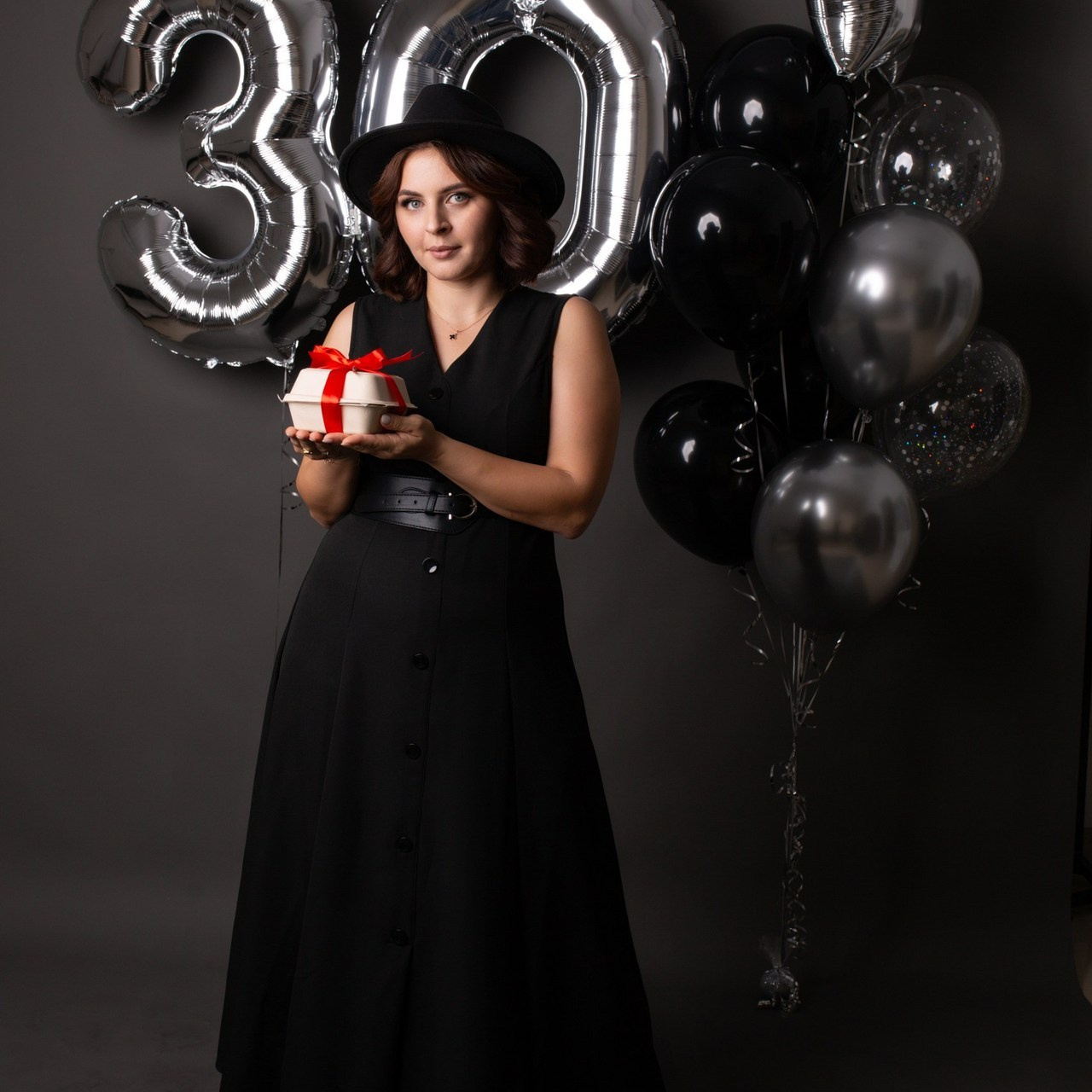 Отзывы. Семейный фотограф в Каневской Епифанова Ольга