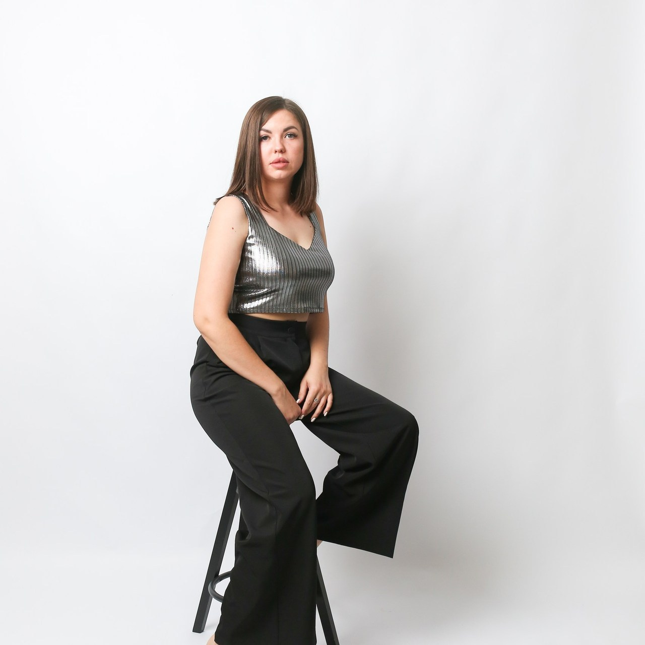 Отзывы. Семейный фотограф в Каневской Епифанова Ольга