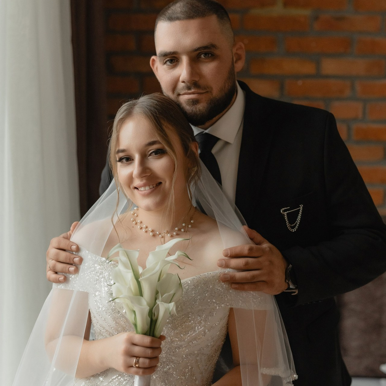 Отзывы. Семейный фотограф в Каневской Епифанова Ольга