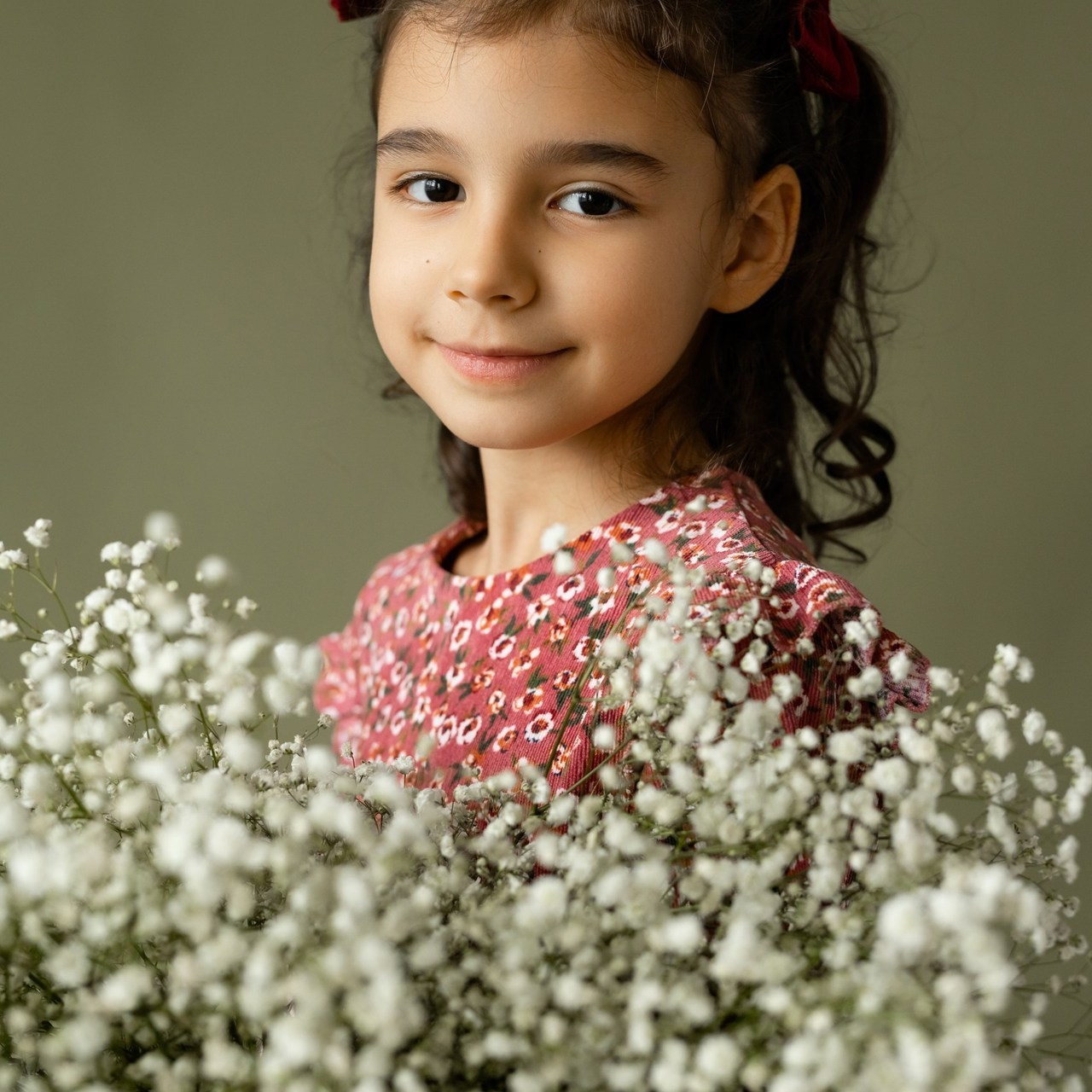 Отзывы. Семейный фотограф в Каневской Епифанова Ольга