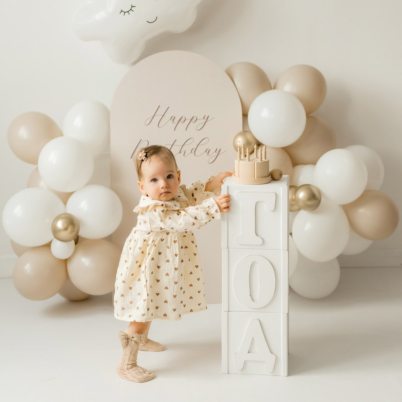 Отзывы. Семейный фотограф в Каневской Епифанова Ольга