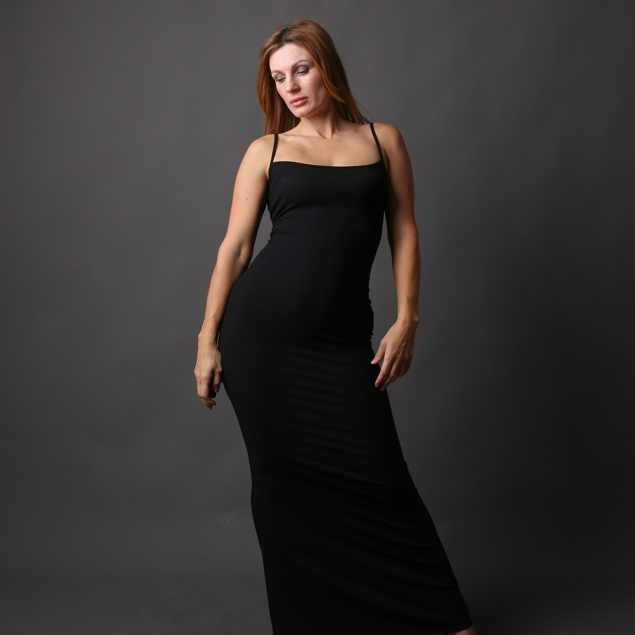 Отзывы. Семейный фотограф в Каневской Епифанова Ольга