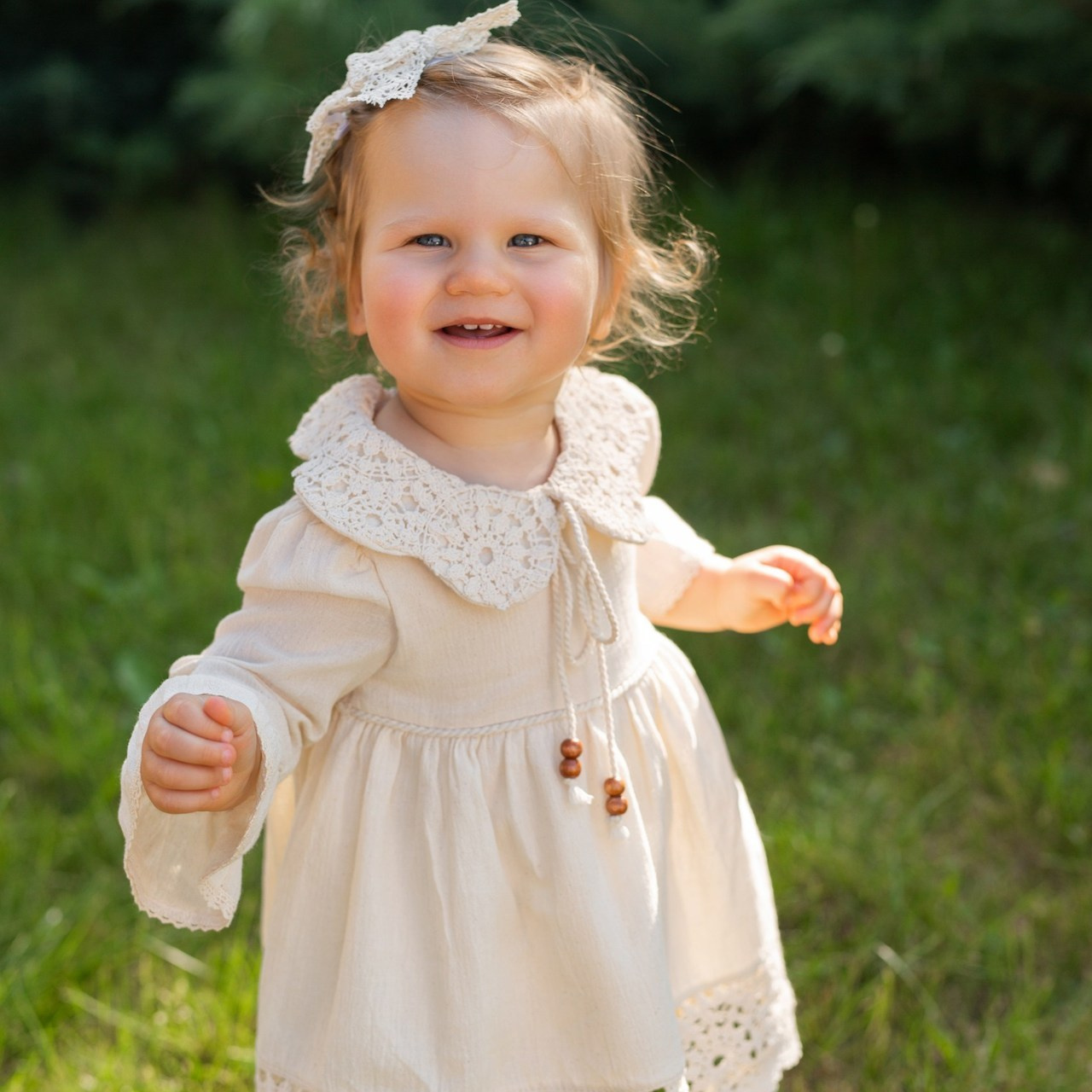 Отзывы. Семейный фотограф в Каневской Епифанова Ольга