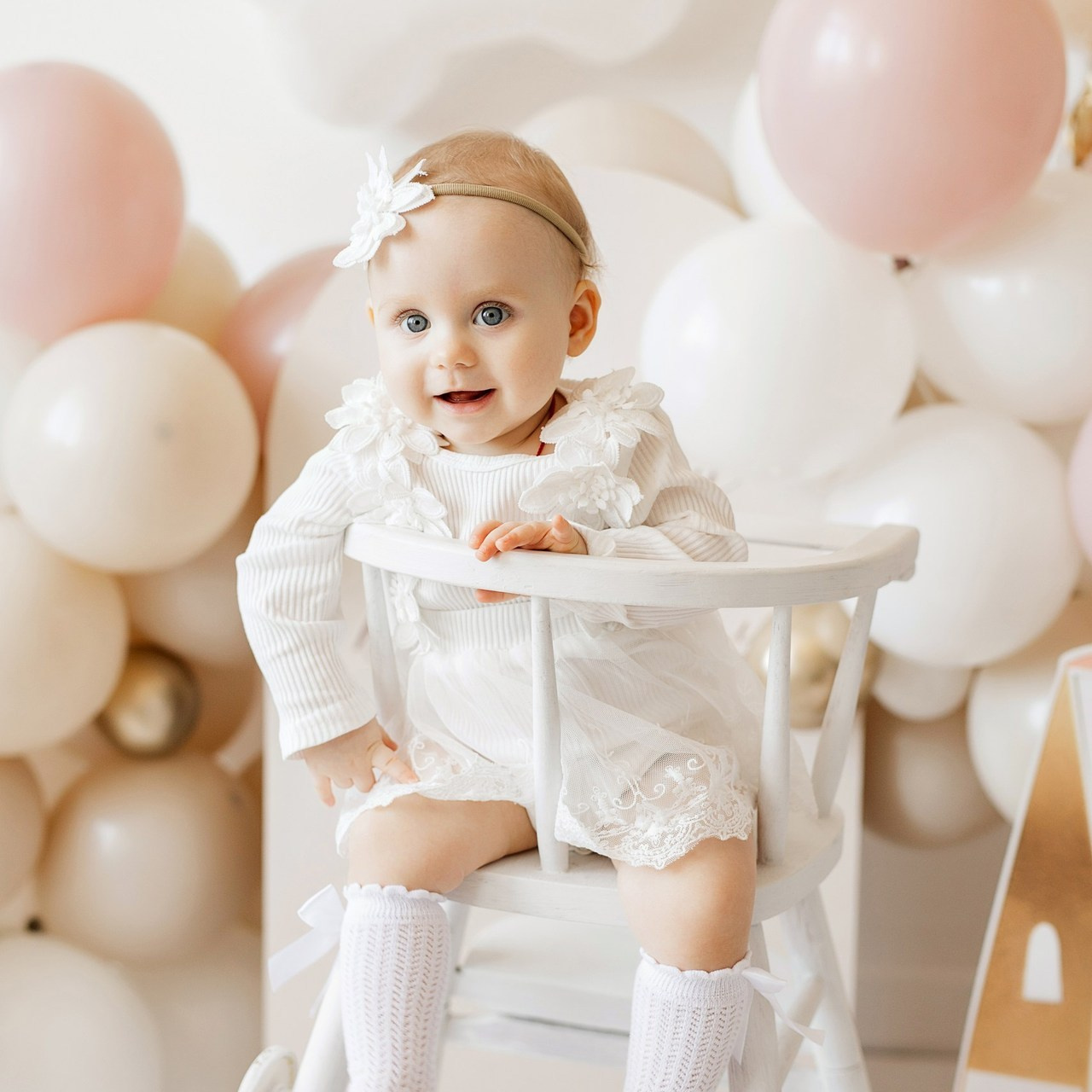 Отзывы. Семейный фотограф в Каневской Епифанова Ольга