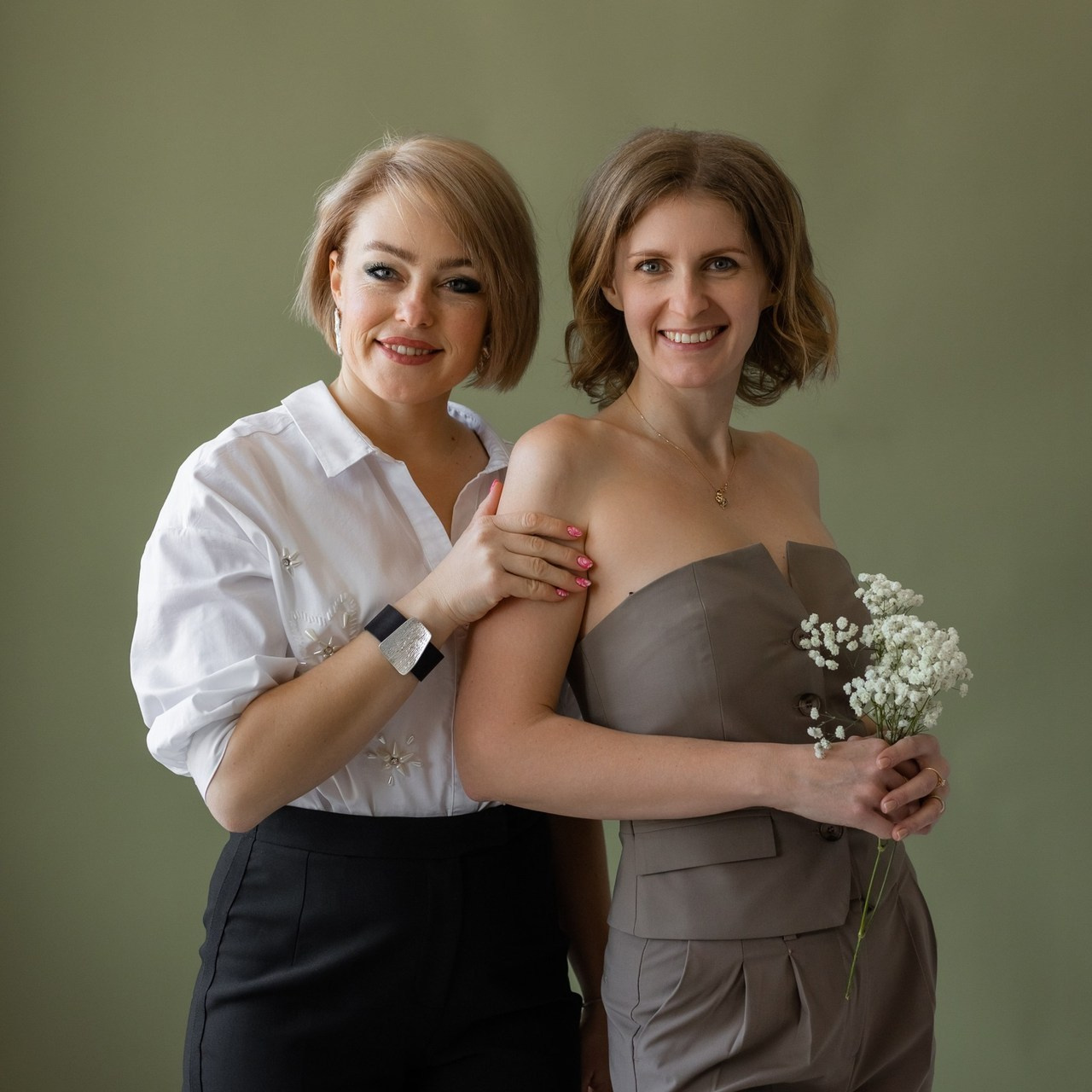 Отзывы. Семейный фотограф в Каневской Епифанова Ольга