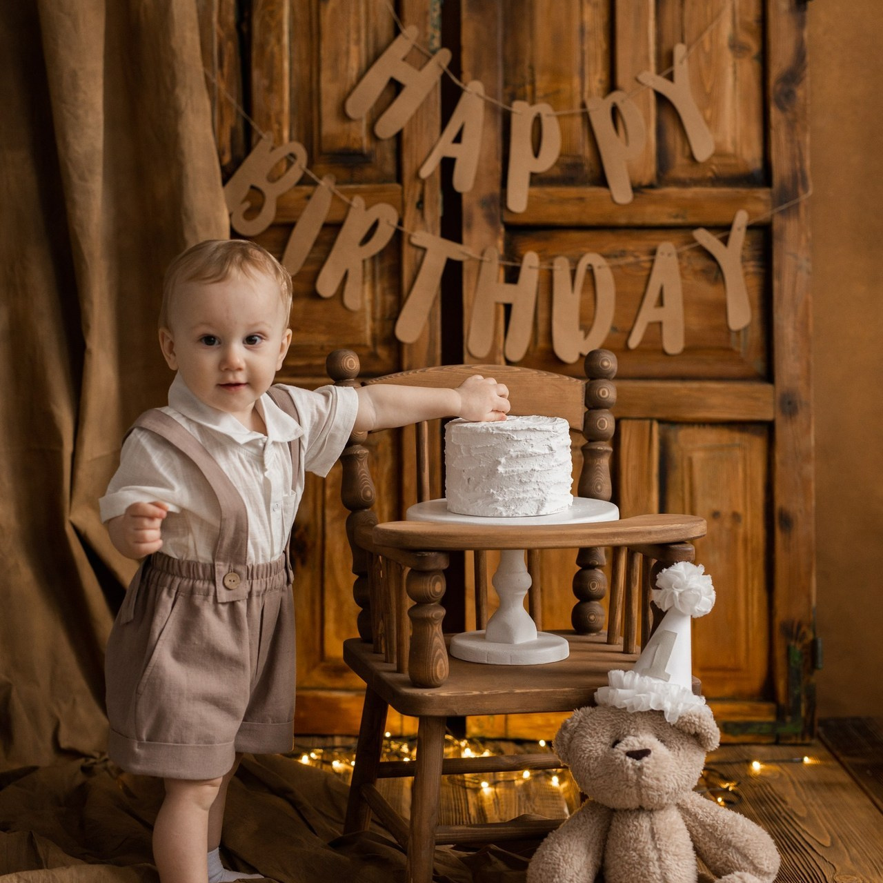 Отзывы. Семейный фотограф в Каневской Епифанова Ольга