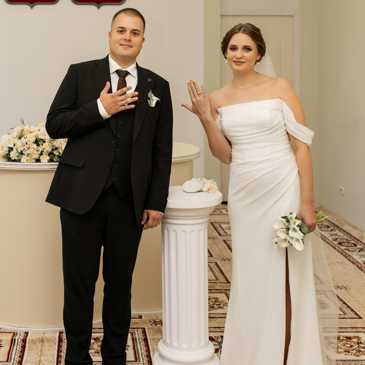 Отзывы. Семейный фотограф в Каневской Епифанова Ольга