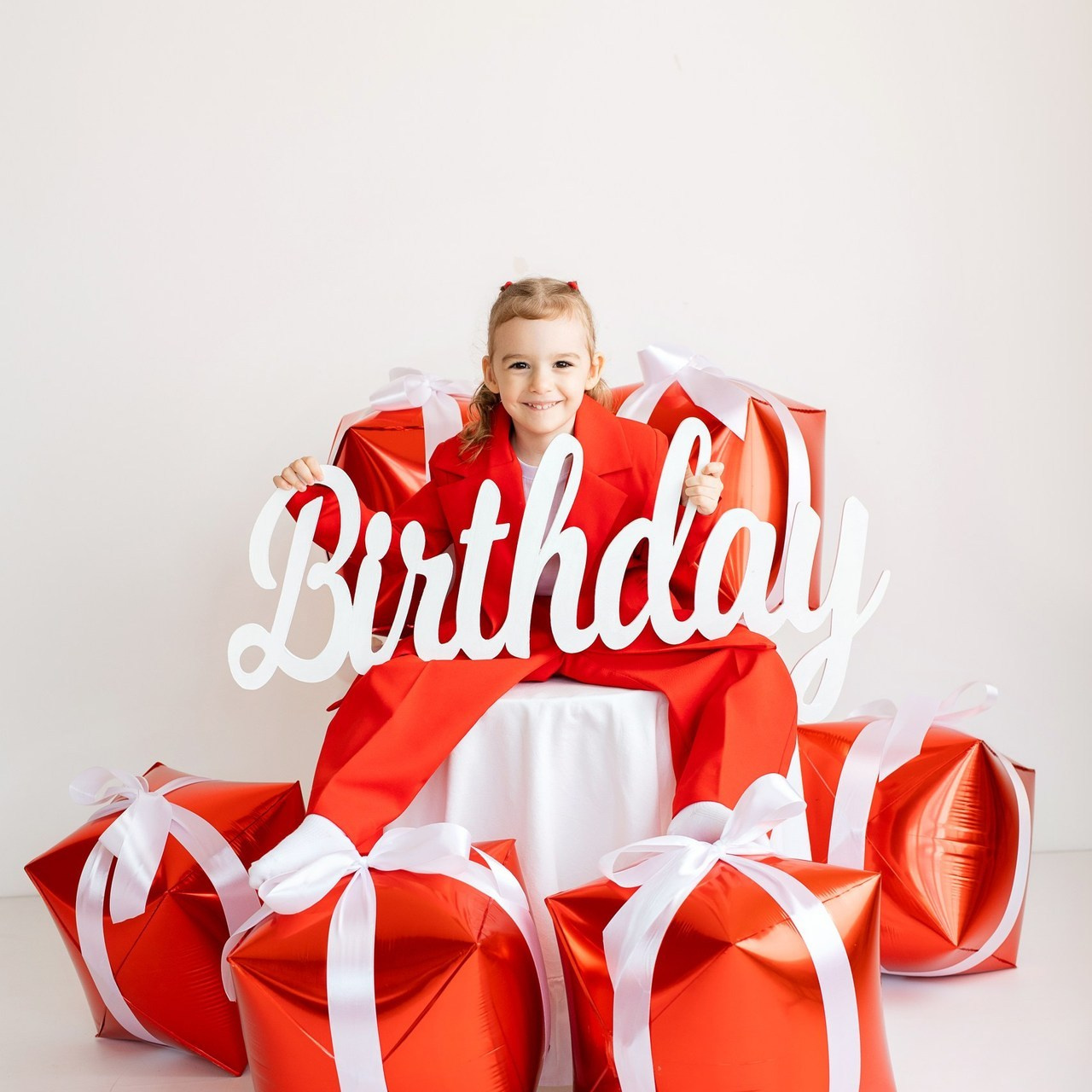 Отзывы. Семейный фотограф в Каневской Епифанова Ольга