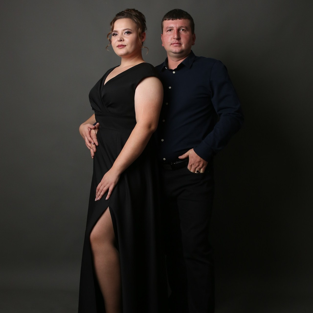 Отзывы. Семейный фотограф в Каневской Епифанова Ольга