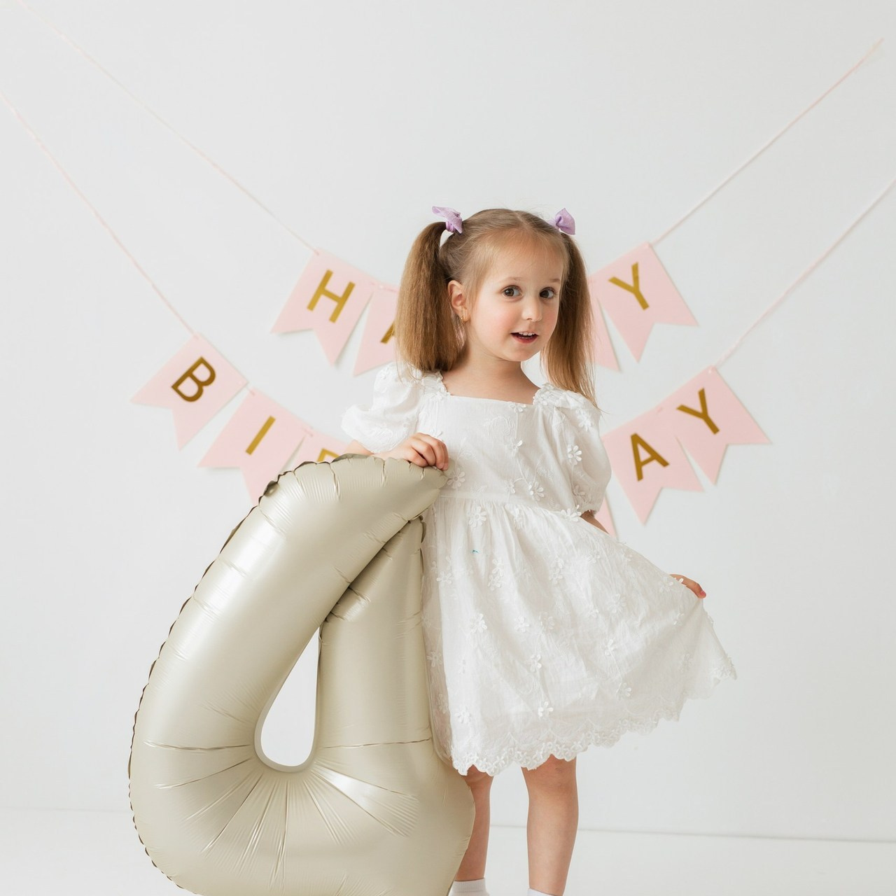 Отзывы. Семейный фотограф в Каневской Епифанова Ольга