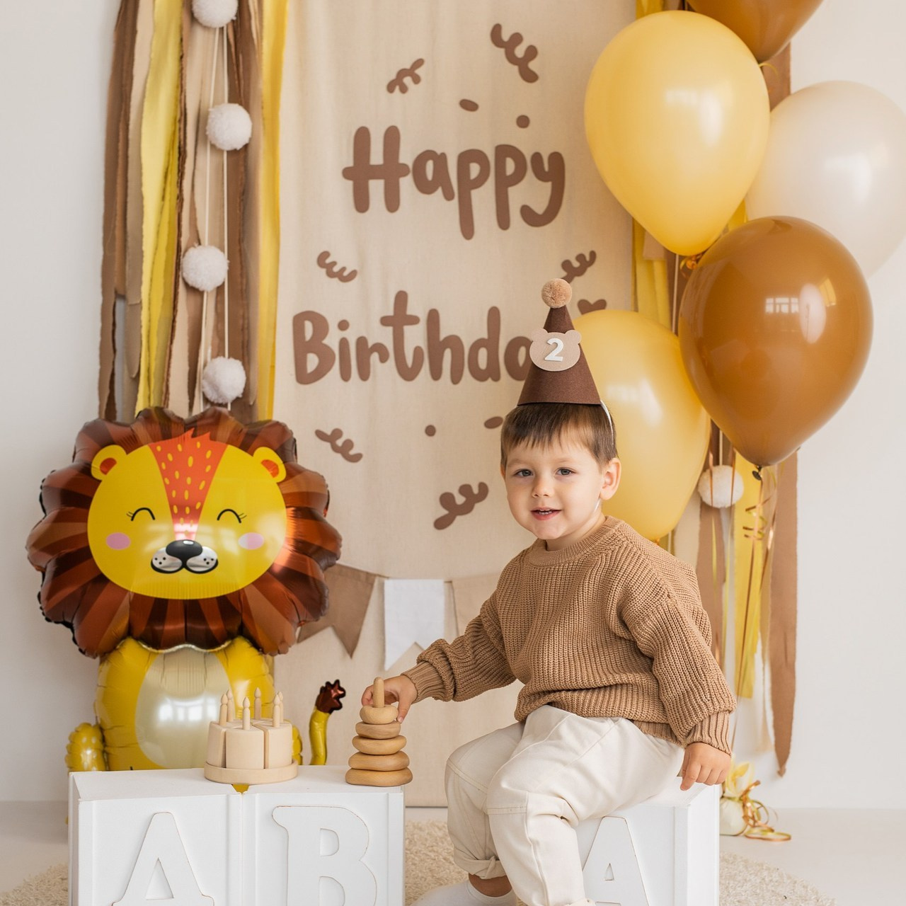 Отзывы. Семейный фотограф в Каневской Епифанова Ольга