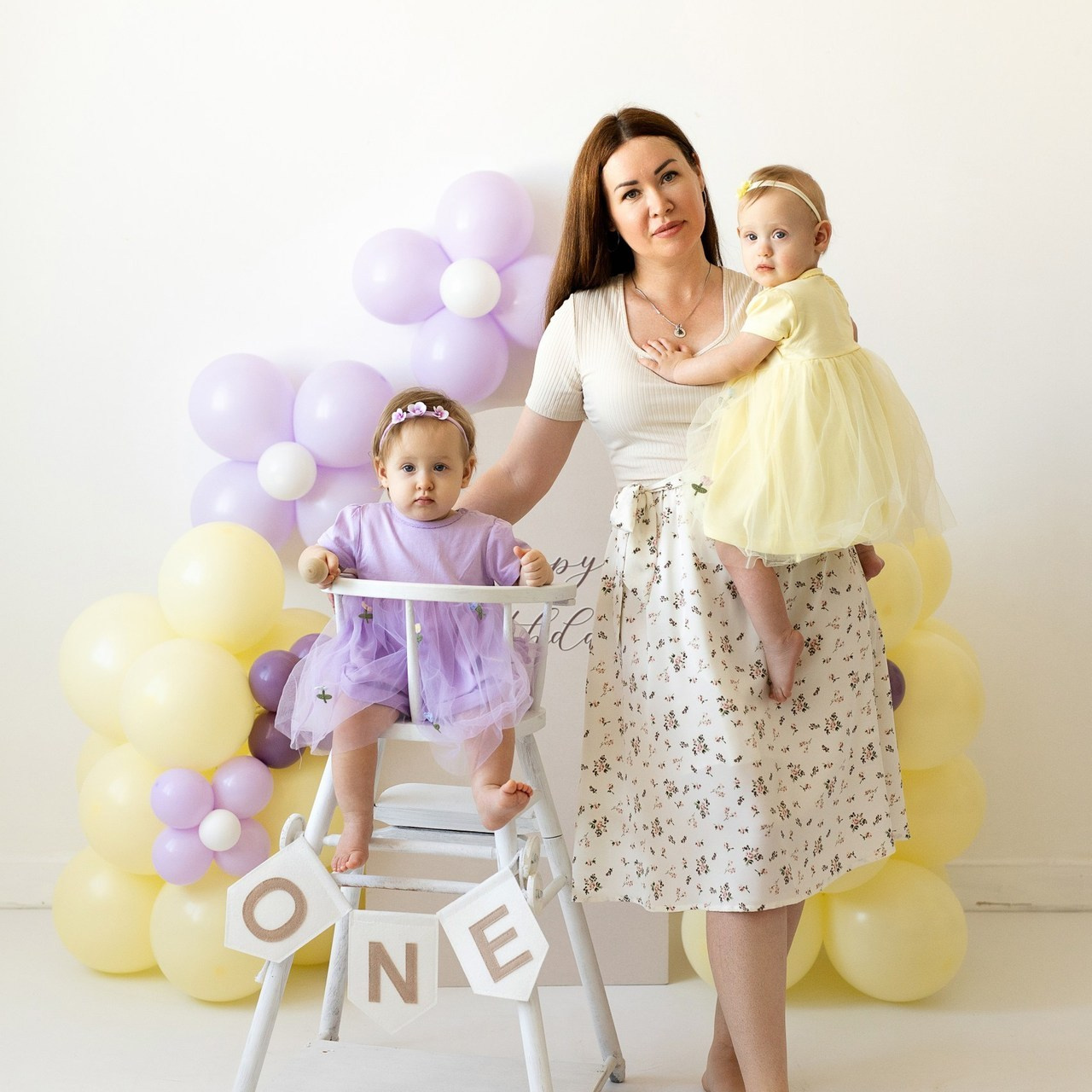 Отзывы. Семейный фотограф в Каневской Епифанова Ольга