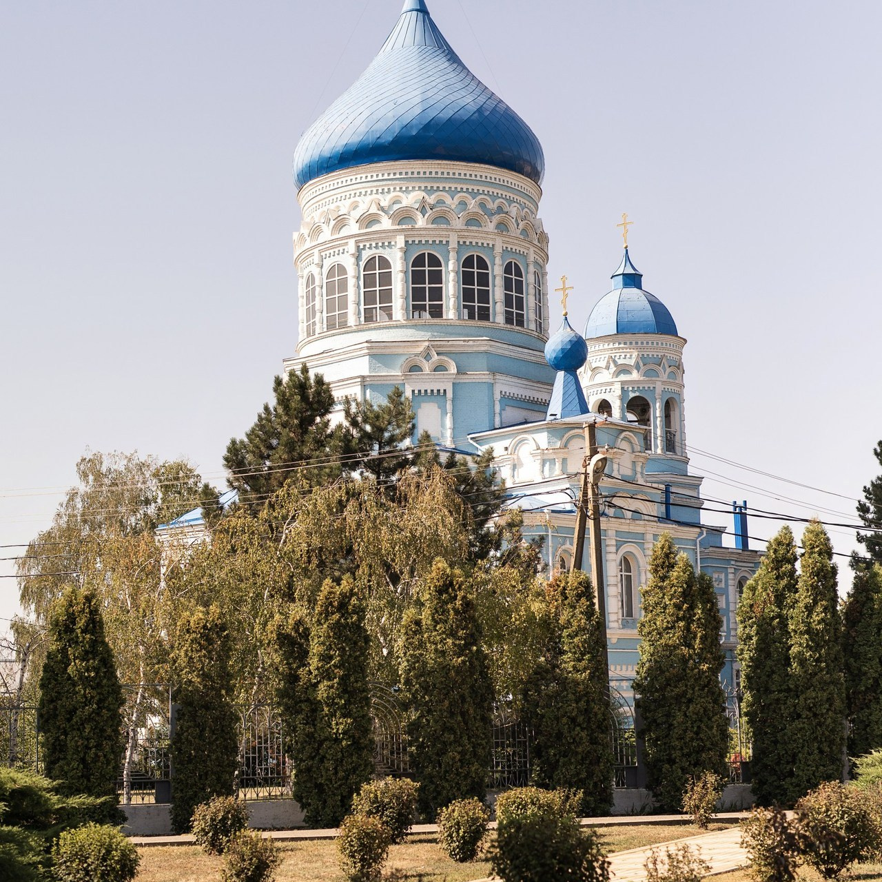 Отзывы. Семейный фотограф в Каневской Епифанова Ольга