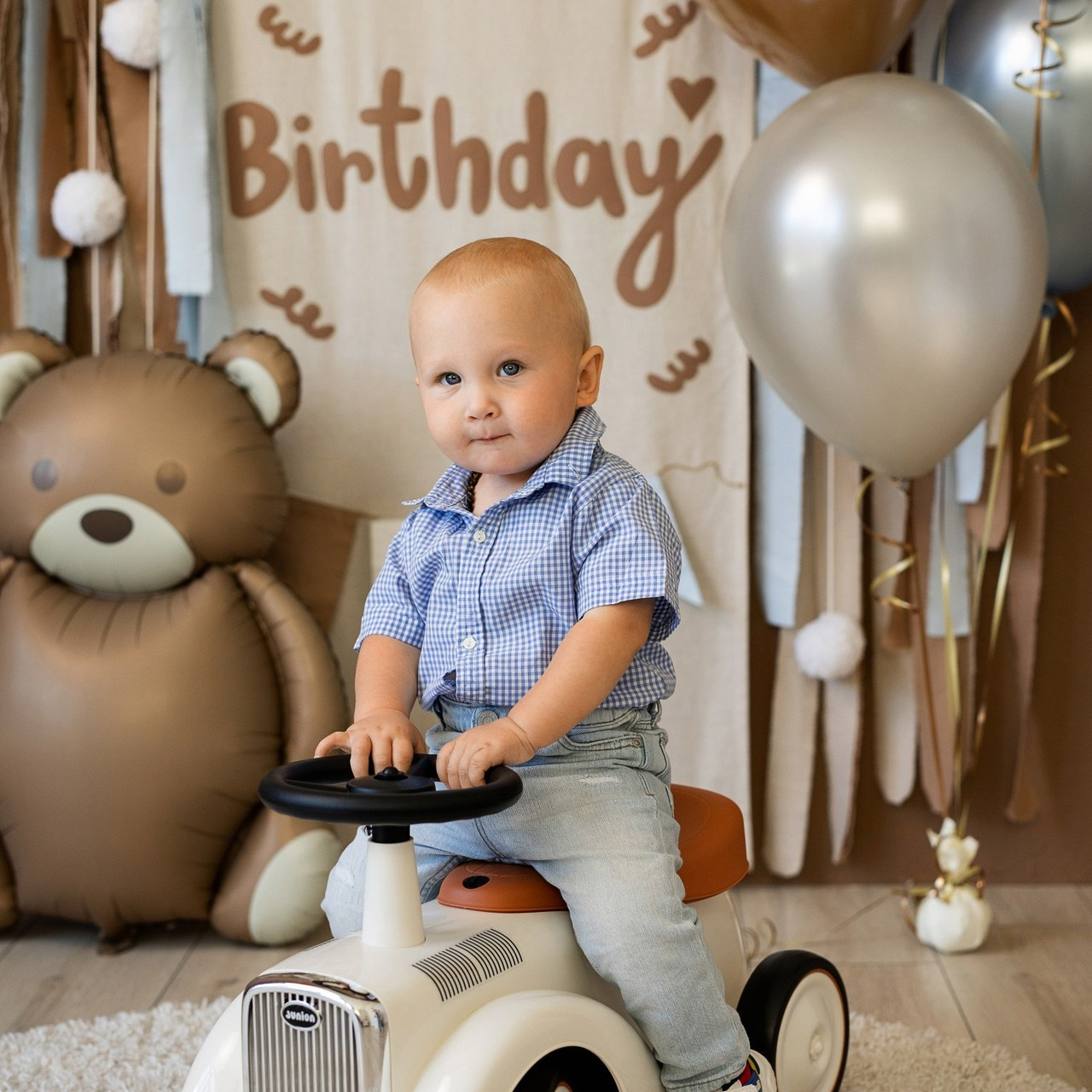 Отзывы. Семейный фотограф в Каневской Епифанова Ольга