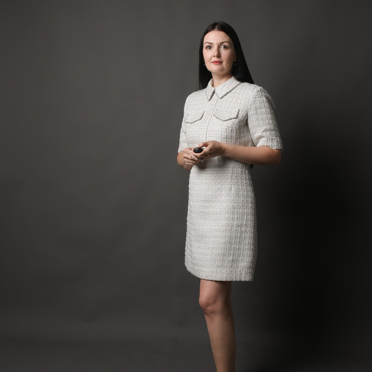 Отзывы. Семейный фотограф в Каневской Епифанова Ольга