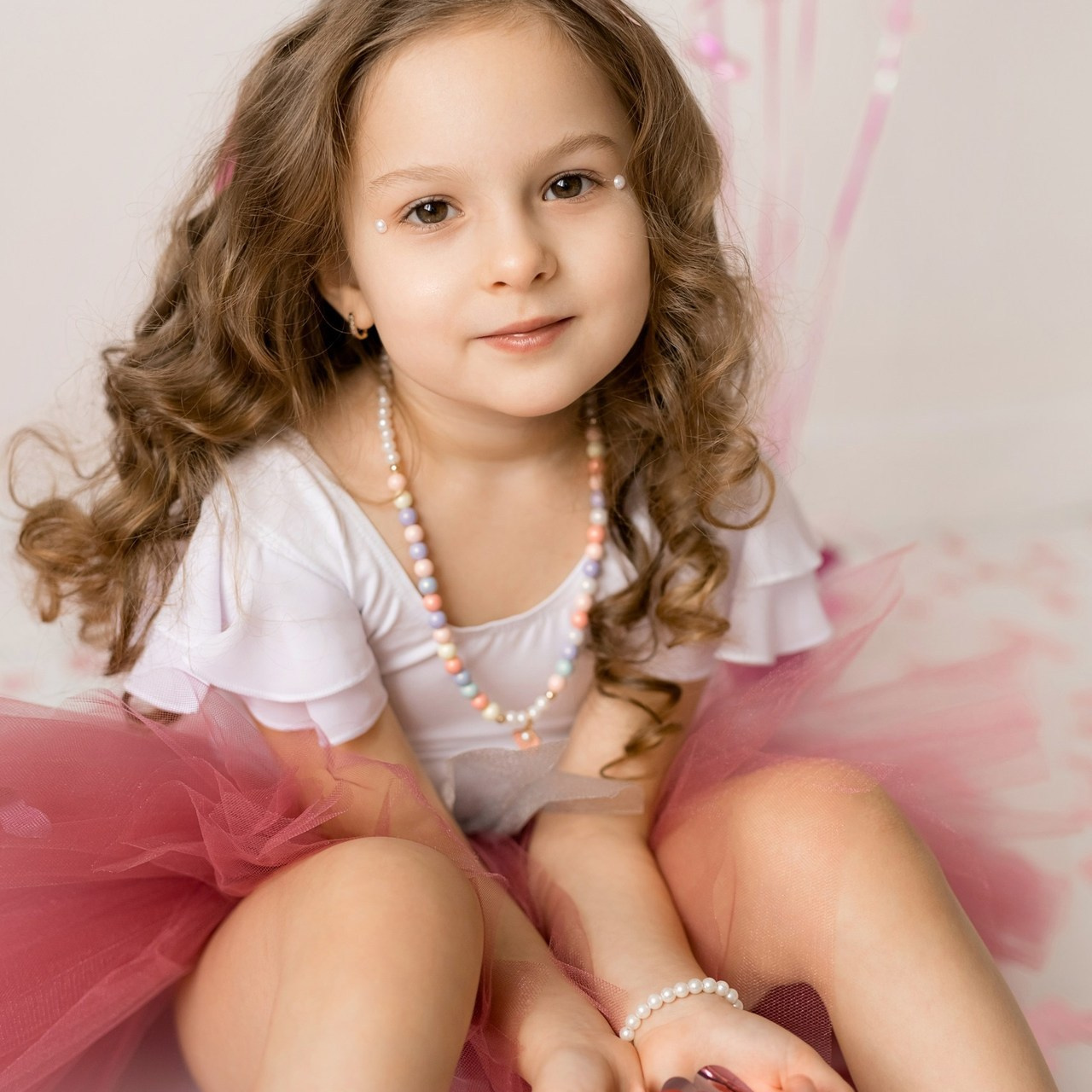 Отзывы. Семейный фотограф в Каневской Епифанова Ольга