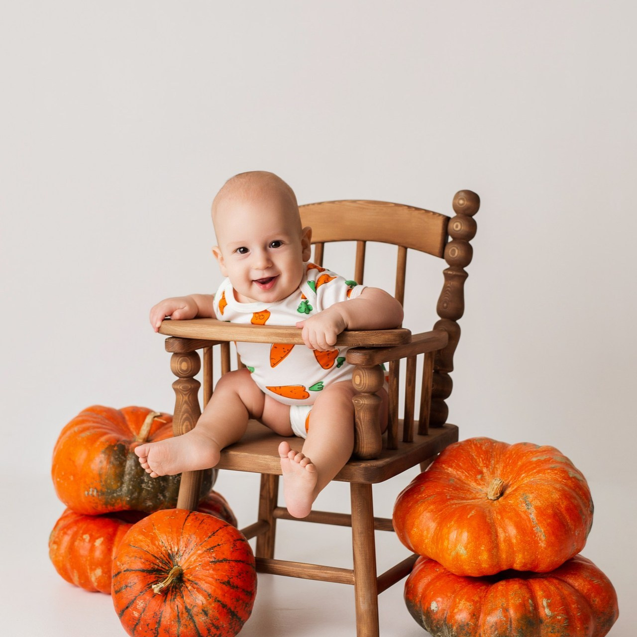 Отзывы. Семейный фотограф в Каневской Епифанова Ольга