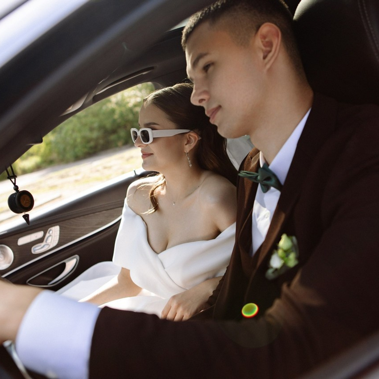 Отзывы. Профессиональный свадебный фотограф Юлия Решетняк. Челябинск, Екатеринбург