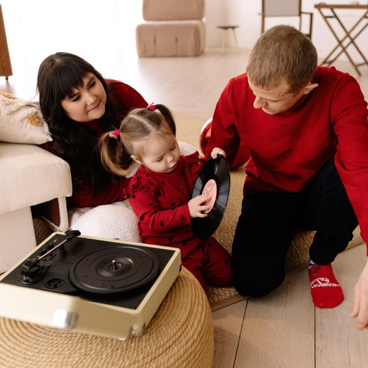 Отзывы. Профессиональный свадебный фотограф Юлия Решетняк. Челябинск, Екатеринбург