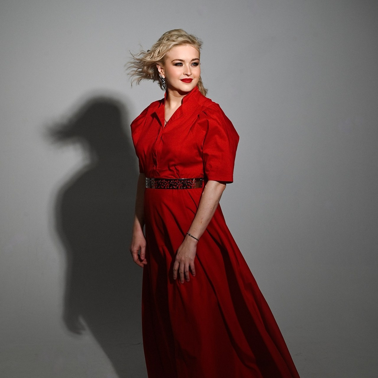 Отзывы. Портретный фотограф в Москве Наталия Комарова