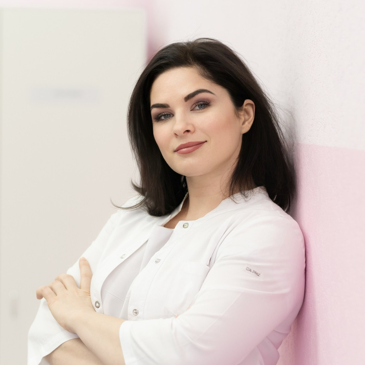 Отзывы. Портретный фотограф в Москве Наталия Комарова