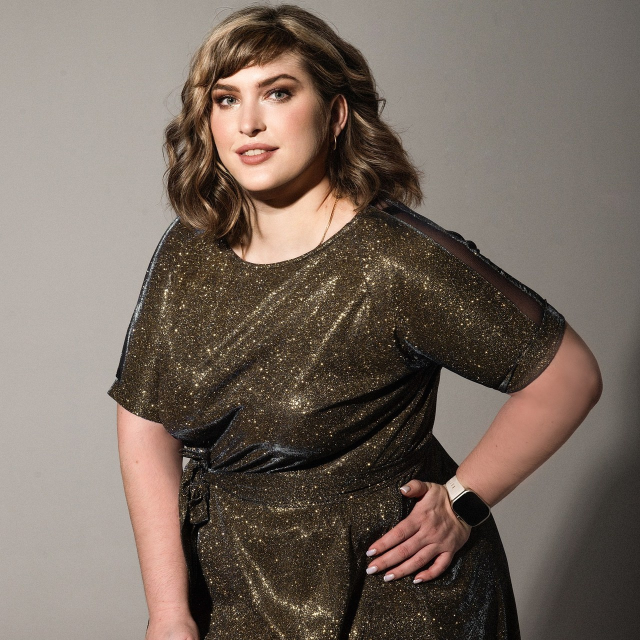 Отзывы. Портретный фотограф в Москве Наталия Комарова