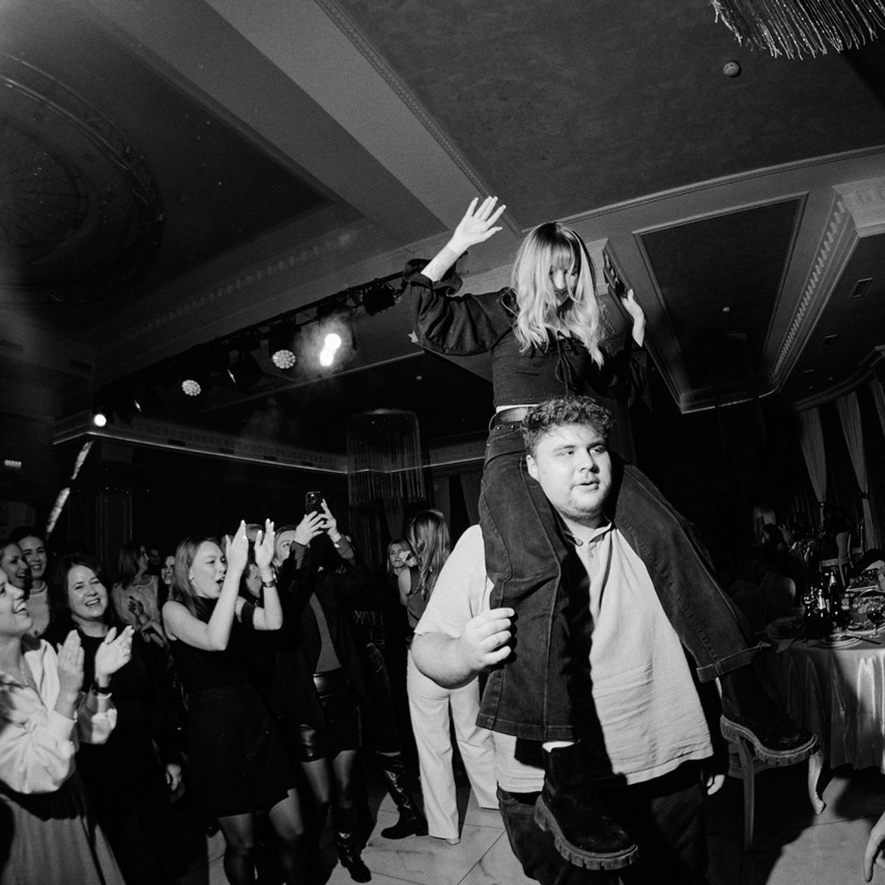 Отзывы о фотографе — Данилов Михаил. Бизнес и контент фотограф — Михаил Данилов | Москва, Видное, Домодедово