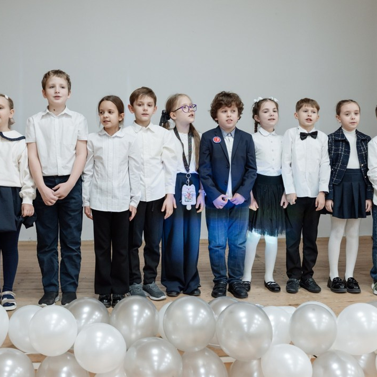 Отзывы. Ольга Гагуа. Портретный фотограф. Москва