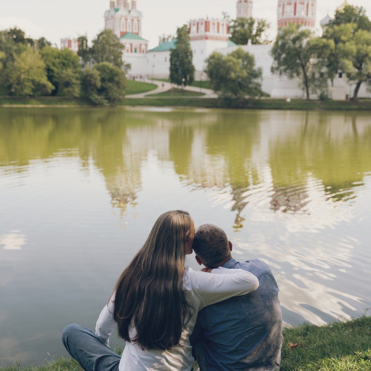 Отзывы. Оля Гагуа. Портретный фотограф. Москва