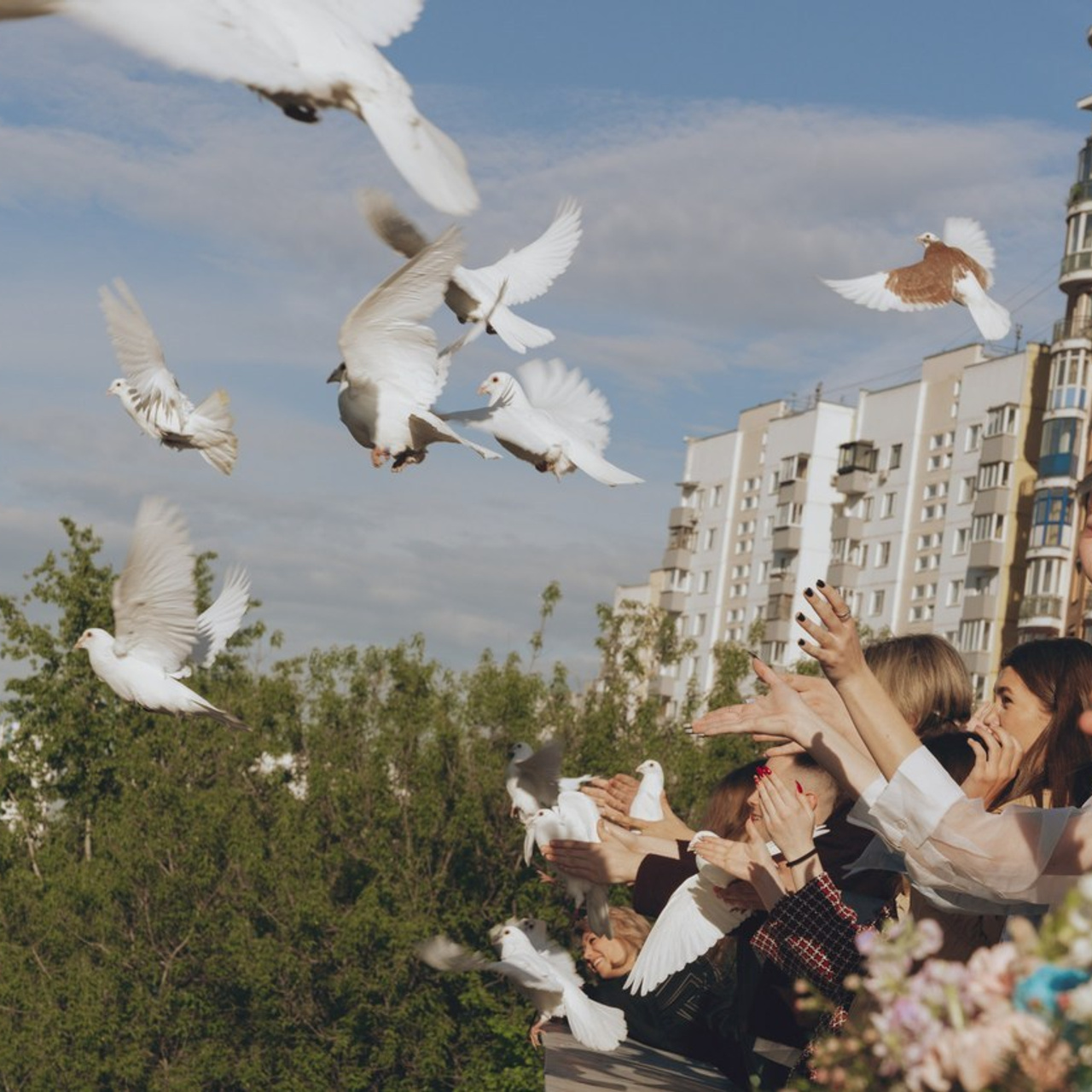 Отзывы. Ольга Гагуа. Портретный фотограф. Москва
